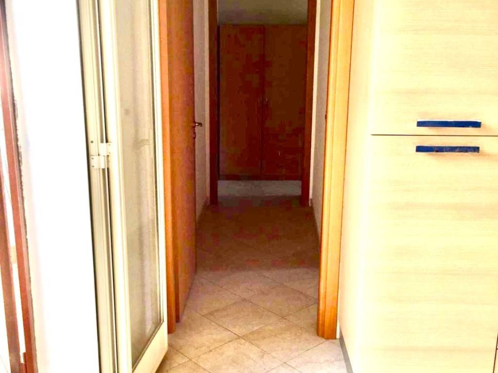 Appartamento a Mascali in Via Carrata - Foto 4