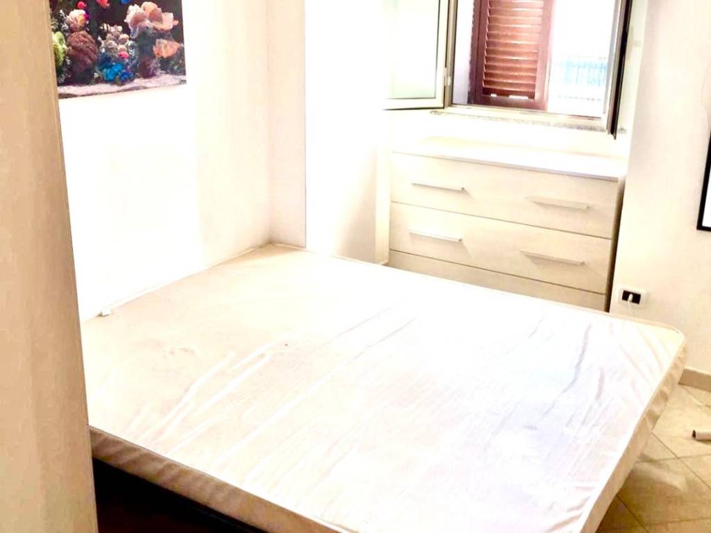 Appartamento a Mascali in Via Carrata - Foto 5