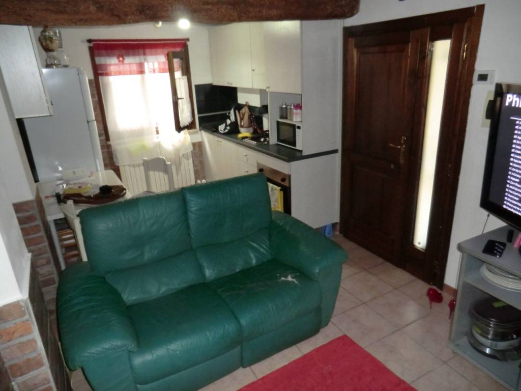 Villa a Ferrara in Via Giuseppe Fabbri - Foto 4