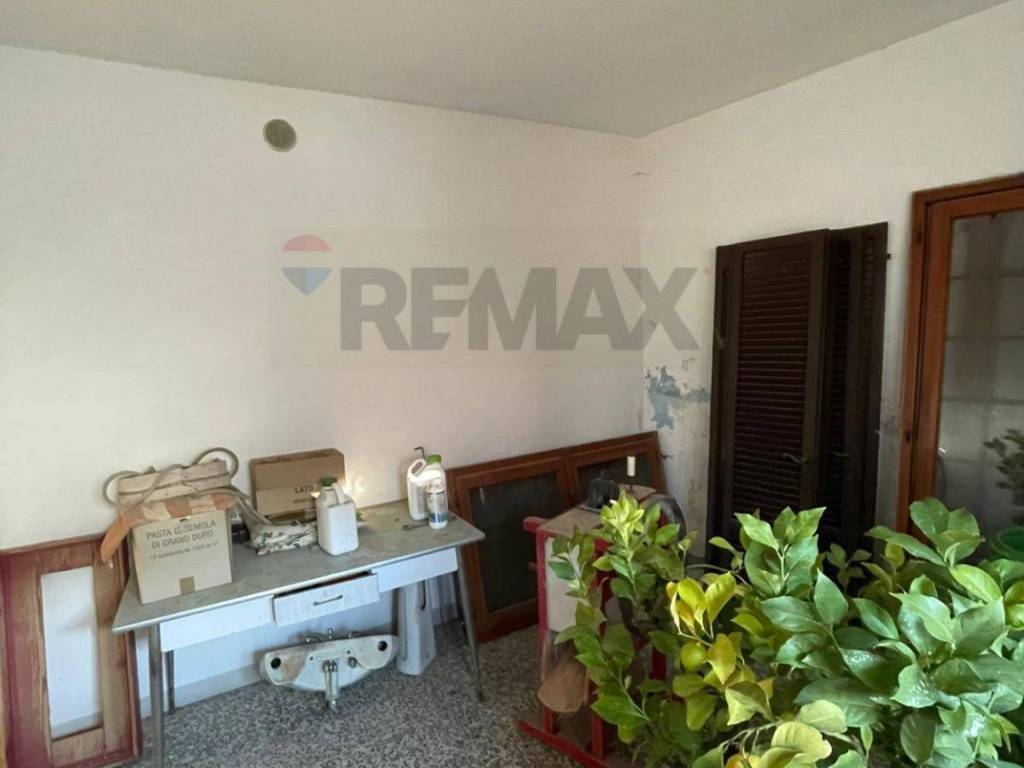 Rustico / casale a Borgomanero in Cascina Vallazza - Foto 2