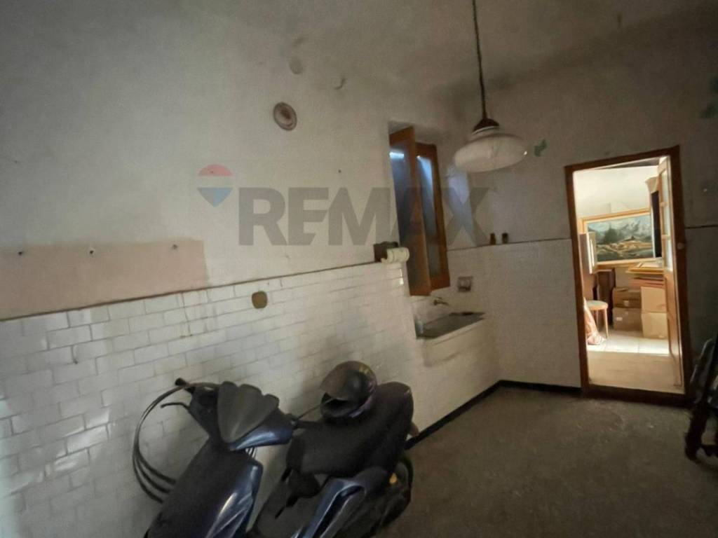 Rustico / casale a Borgomanero in Cascina Vallazza - Foto 3