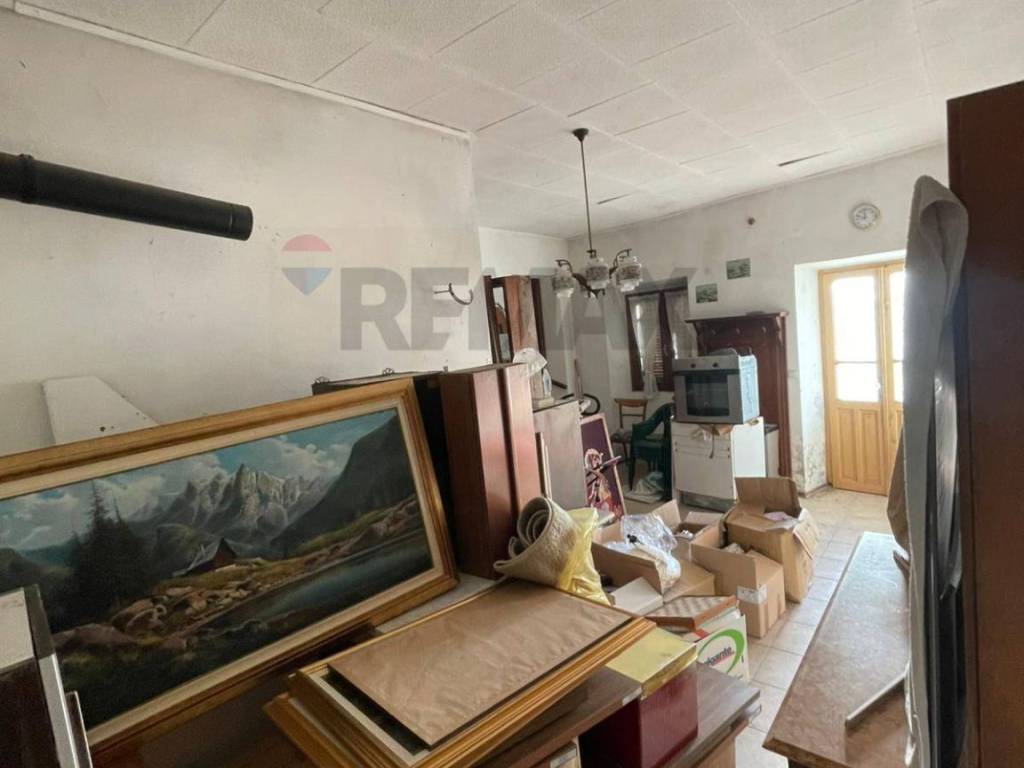 Rustico / casale a Borgomanero in Cascina Vallazza - Foto 4