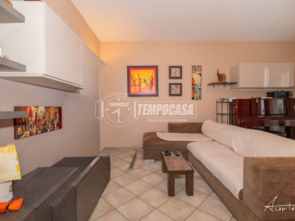 Casa indipendente a Soliera in Via Giotto - Foto 4