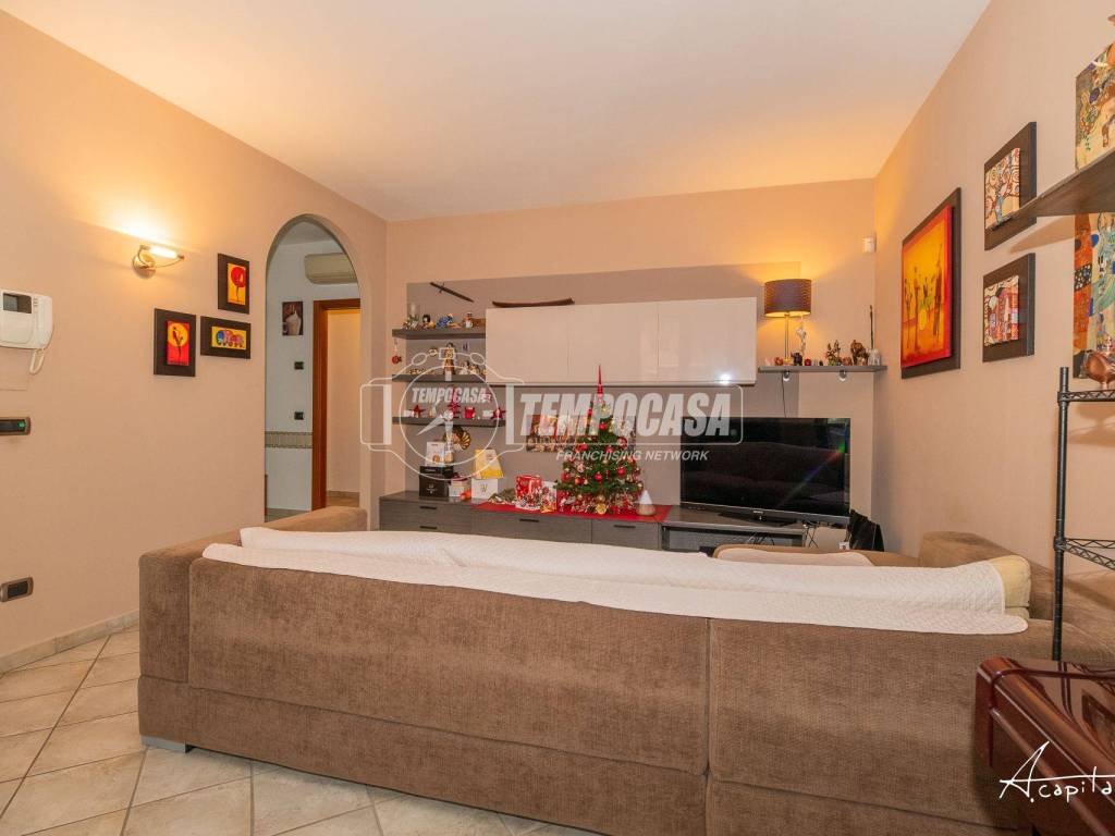 Casa indipendente a Soliera in Via Giotto - Foto 5