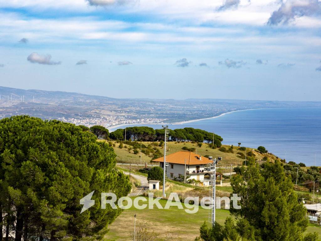 Villa a Stalettì in Via Canalicchio, 9 - Foto 2