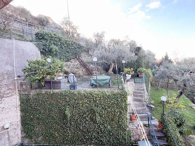 Appartamento a Bogliasco in Località San Bernardo, 7 - Foto 2