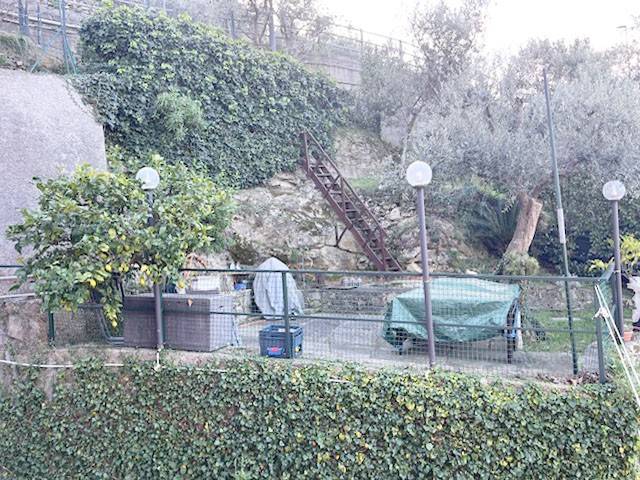 Appartamento a Bogliasco in Località San Bernardo, 7 - Foto 3