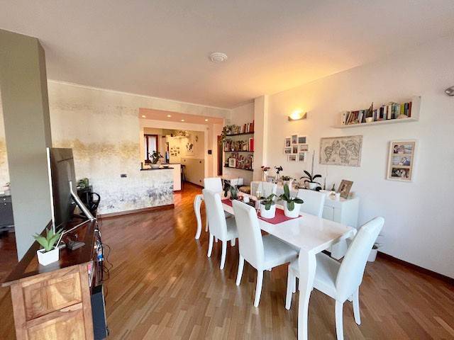Appartamento a Bogliasco in Località San Bernardo, 7 - Foto 5
