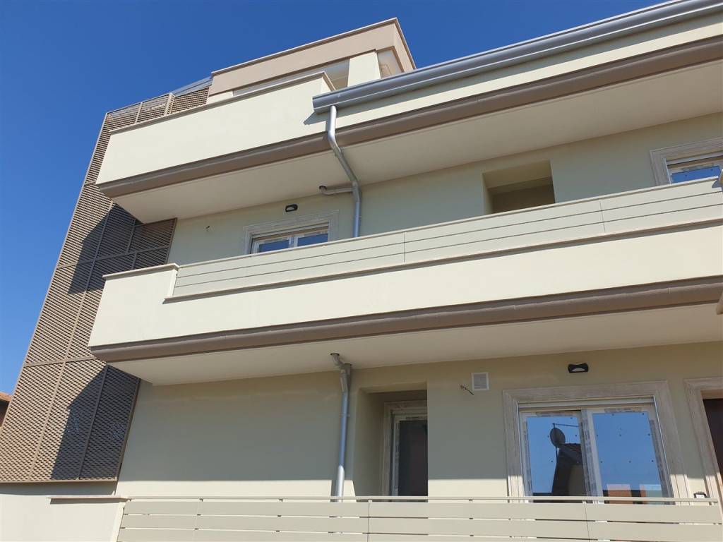 Appartamento a Ciampino in Via Carlo Pirzio Biroli, 86 - Foto 3