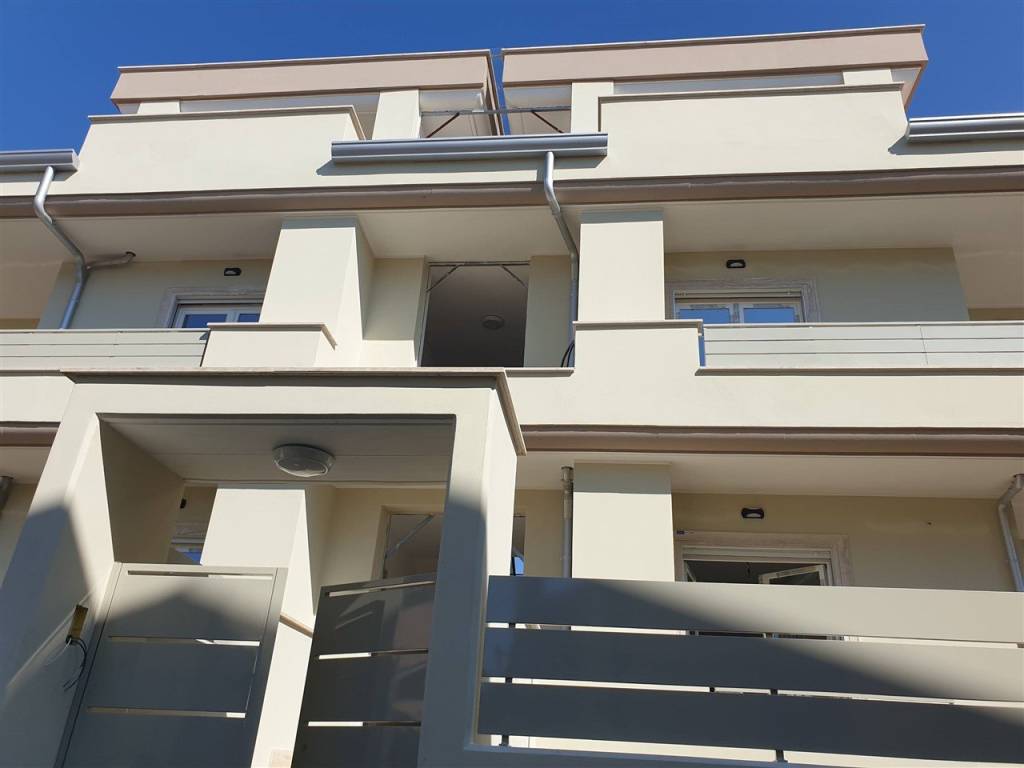 Appartamento a Ciampino in Via Carlo Pirzio Biroli, 86 - Foto 5