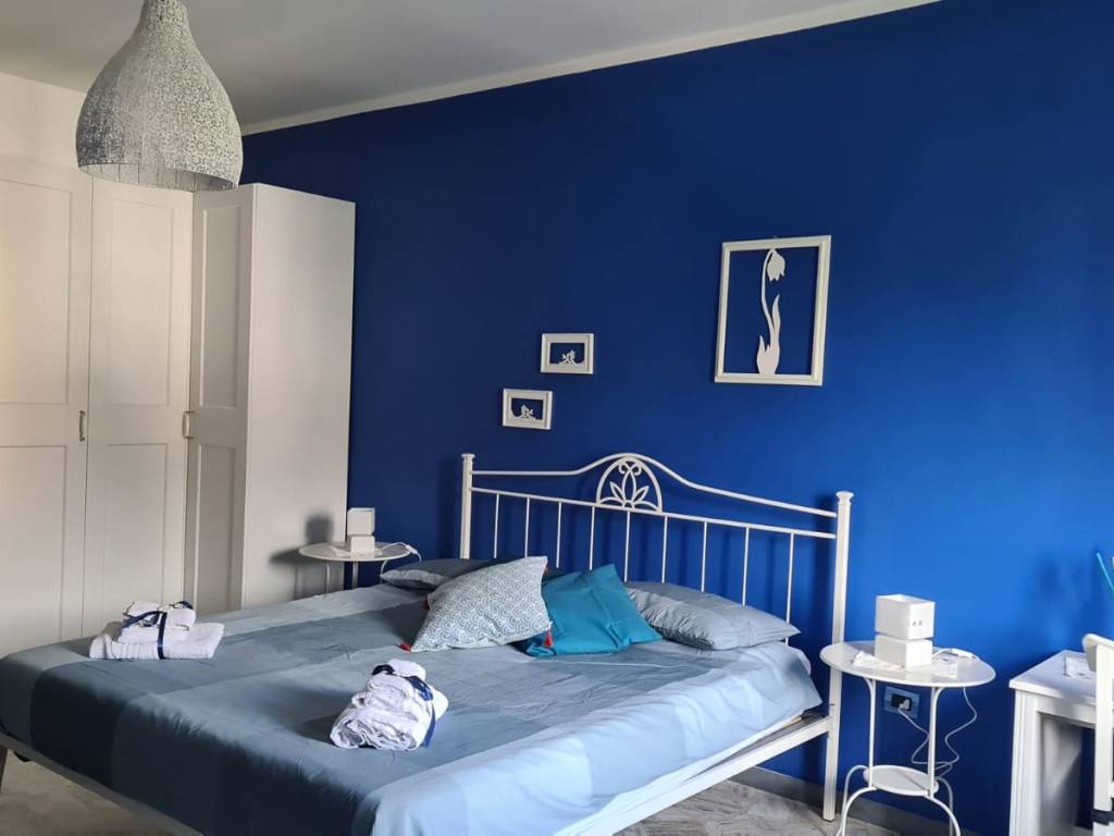 Appartamento a Pompei in Via Colle San Bartolomeo - Foto 2