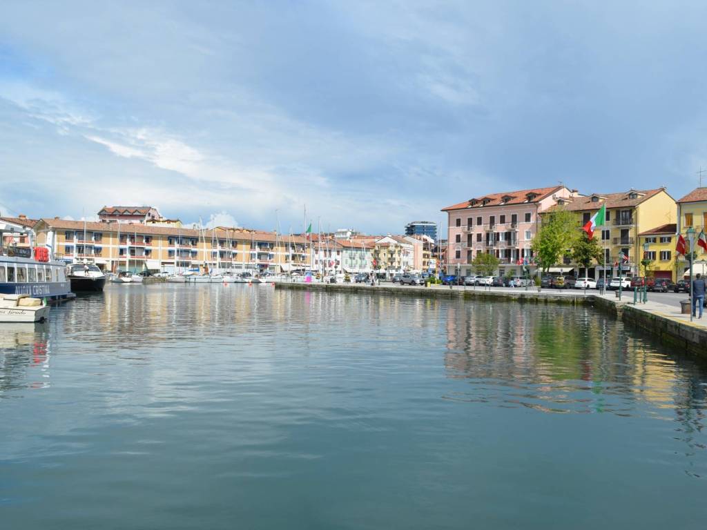 Appartamento a Grado in Calle Maran, 10 - Foto 2