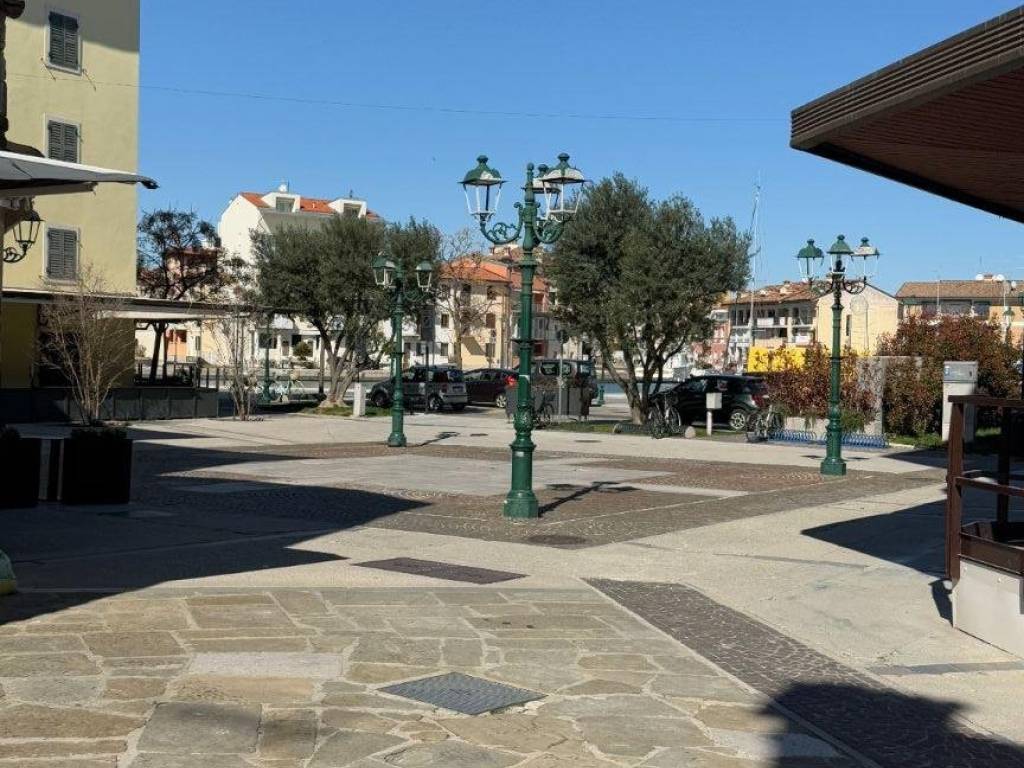 Appartamento a Grado in Calle Maran, 10 - Foto 3