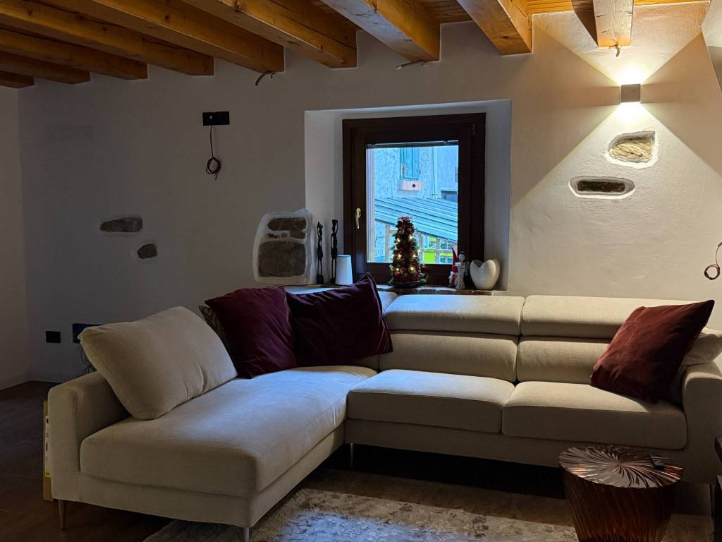 Appartamento a Grado in Calle Maran, 10 - Foto 4