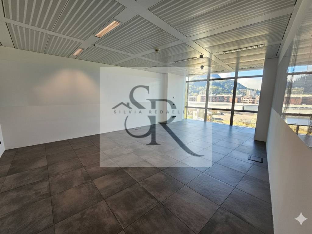 Immobile a Lecco in Largo Caleotto - Foto 3