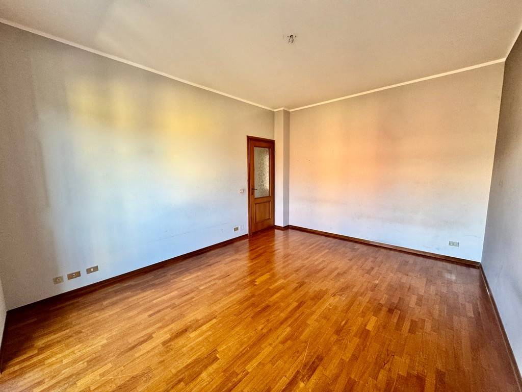 Appartamento a Occhieppo inferiore in Via Martiri della Libertà, 171 - Foto 3