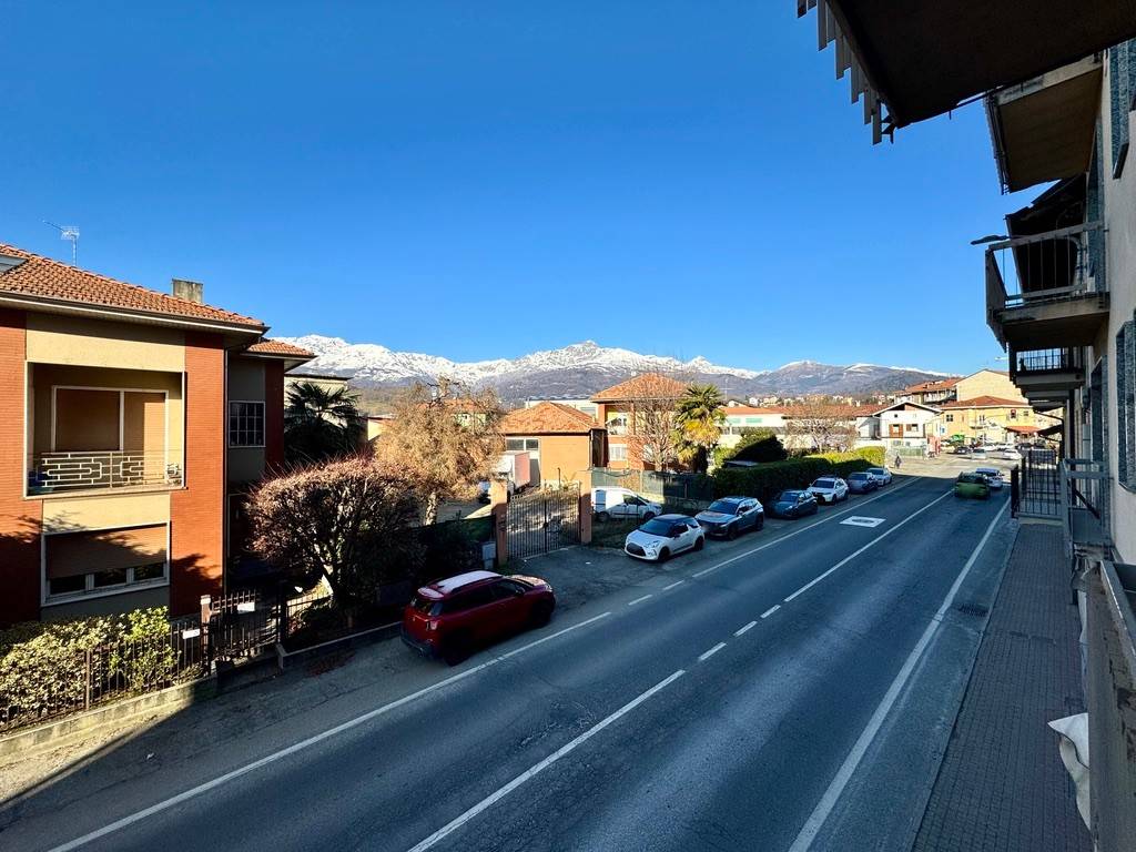 Appartamento a Occhieppo inferiore in Via Martiri della Libertà, 171 - Foto 5