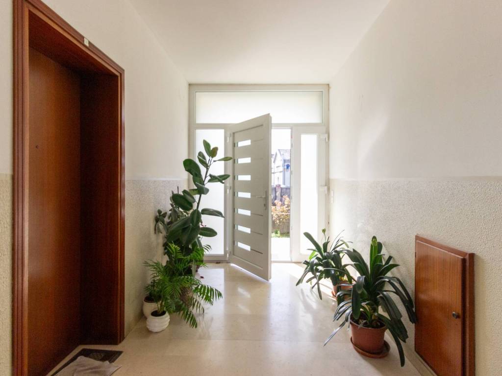 Appartamento a Sacile in Via Montegrappa, 9 - Foto 2