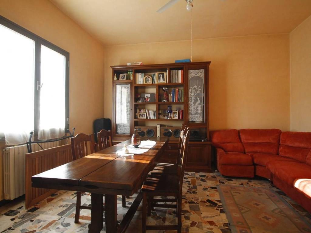 Appartamento a Quarrata - Foto 2