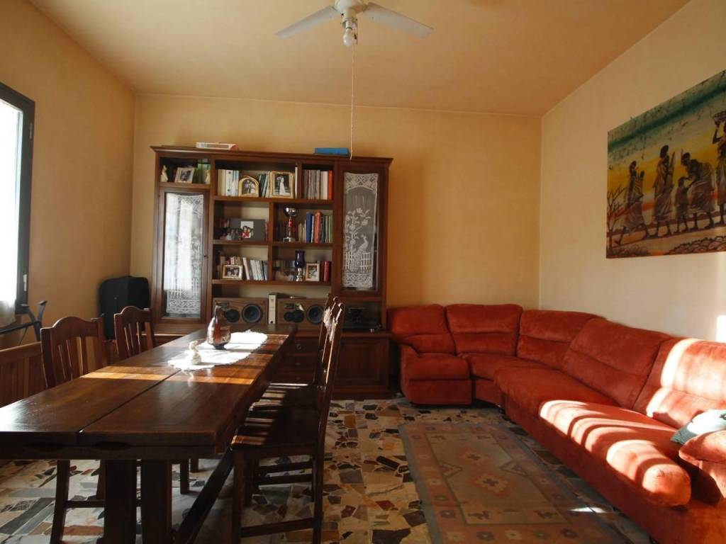 Appartamento a Quarrata - Foto 3