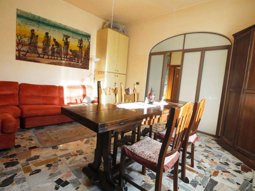 Appartamento a Quarrata - Foto 4