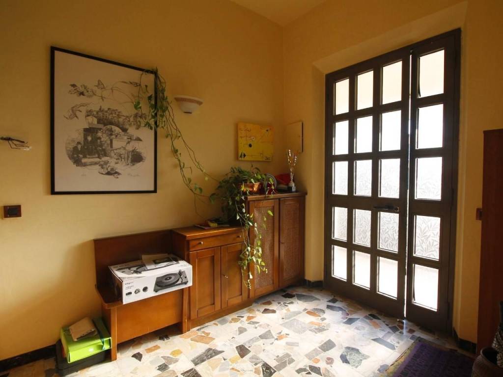 Appartamento a Quarrata - Foto 5