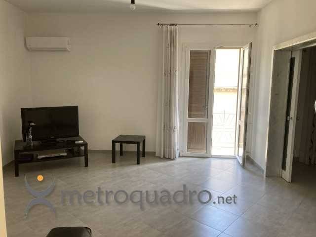 Appartamento a Sciacca in Corso Vittorio Emanuele - Foto 2