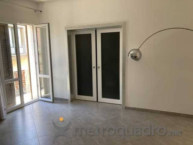 Appartamento a Sciacca in Corso Vittorio Emanuele - Foto 3