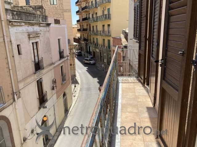 Appartamento a Sciacca in Corso Vittorio Emanuele - Foto 5