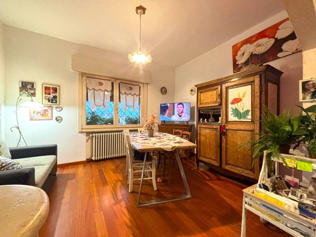 Appartamento a Legnago in Corso della Vittoria, 2 - Foto 5