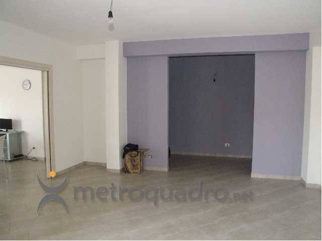 Villa a Sciacca in Via Arenella - Foto 2