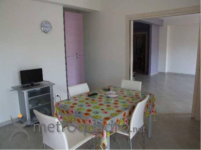 Villa a Sciacca in Via Arenella - Foto 3