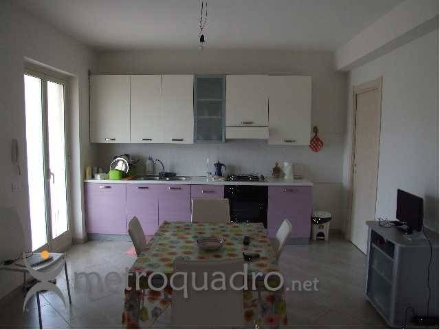 Villa a Sciacca in Via Arenella - Foto 4