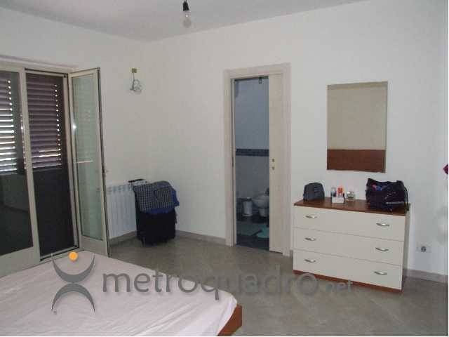 Villa a Sciacca in Via Arenella - Foto 5