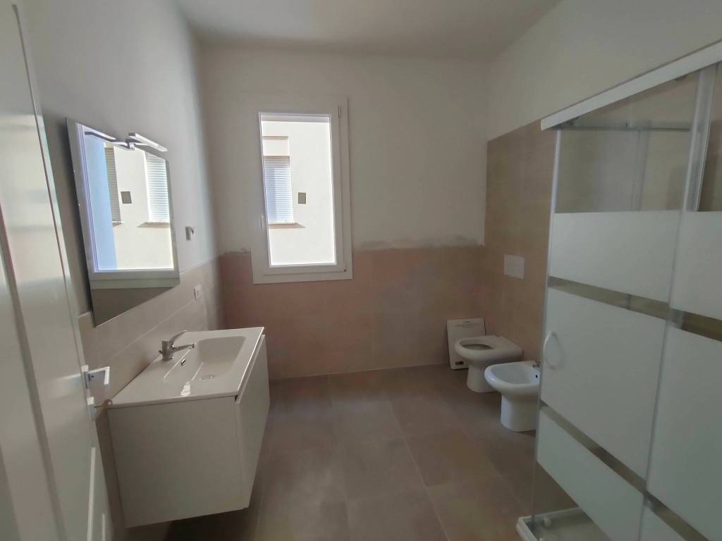 Appartamento a Rovigo - Foto 4