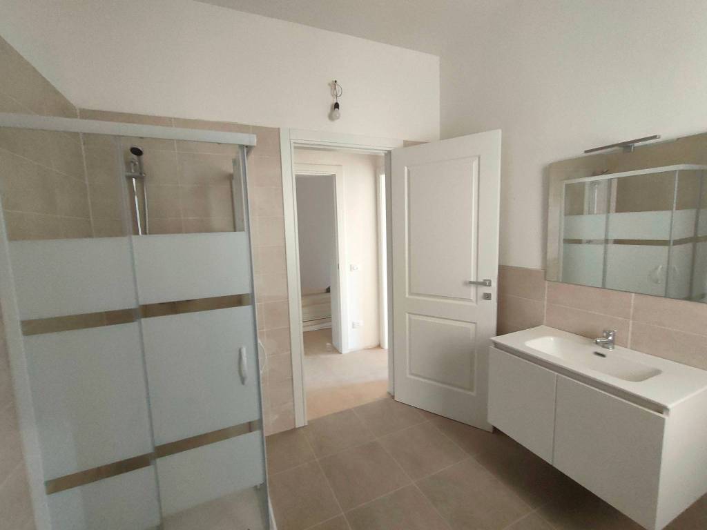 Appartamento a Rovigo - Foto 5