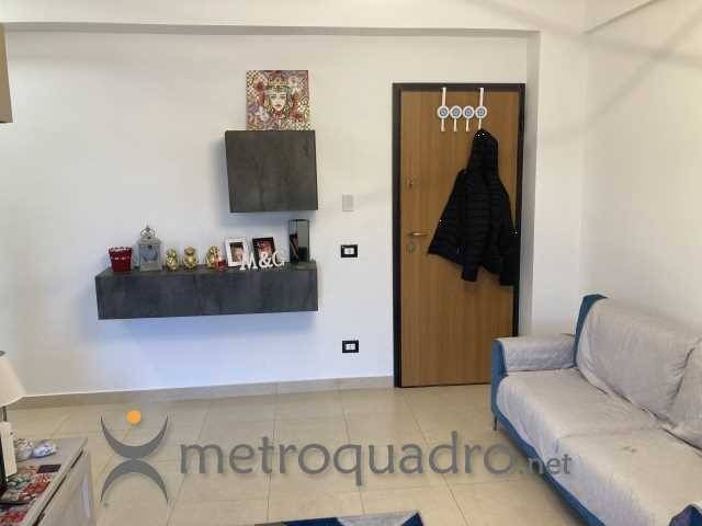 Appartamento a Sciacca in Via Ovidio, 19 - Foto 2