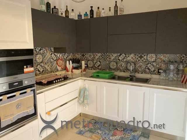 Appartamento a Sciacca in Via Ovidio, 19 - Foto 3