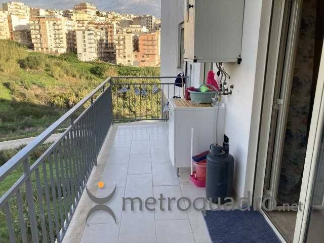 Appartamento a Sciacca in Via Ovidio, 19 - Foto 4