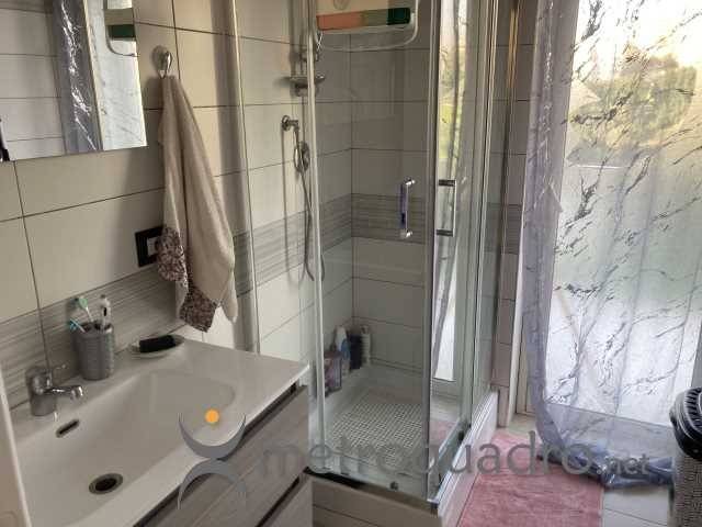 Appartamento a Sciacca in Via Ovidio, 19 - Foto 5