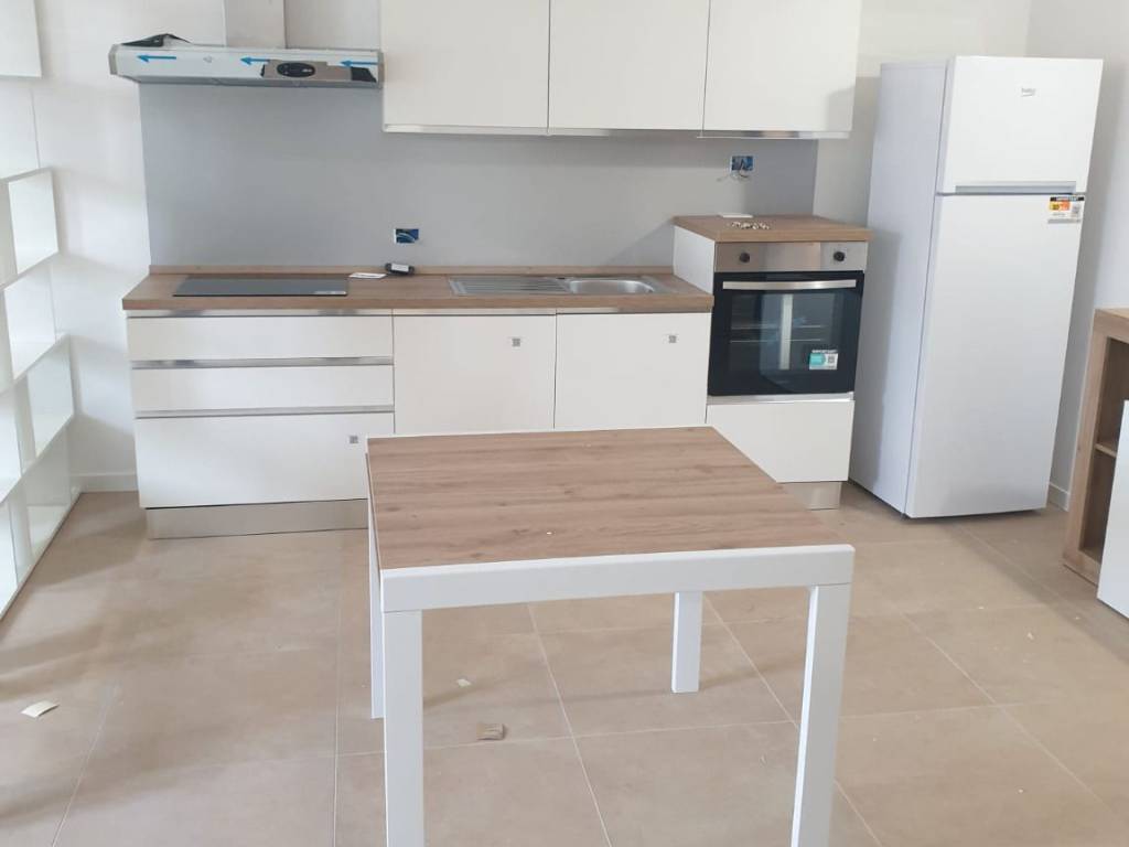 Appartamento a Rovigo in Piazza Duomo - Foto 2