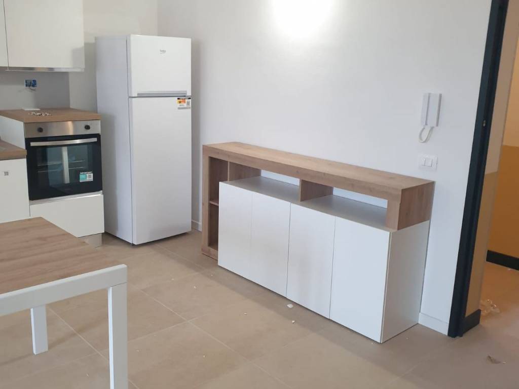 Appartamento a Rovigo in Piazza Duomo - Foto 4