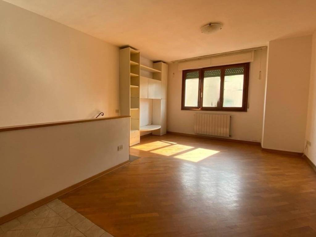 Appartamento a Capraia e limite in Capraia e Limite, Limite Sull'Arno - Foto 2