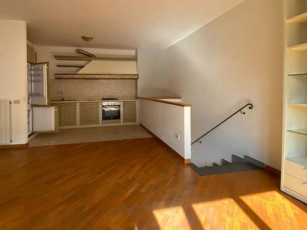 Appartamento a Capraia e limite in Capraia e Limite, Limite Sull'Arno - Foto 3