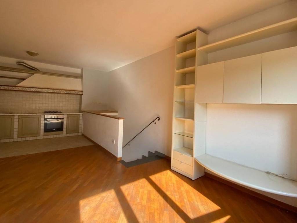 Appartamento a Capraia e limite in Capraia e Limite, Limite Sull'Arno - Foto 4