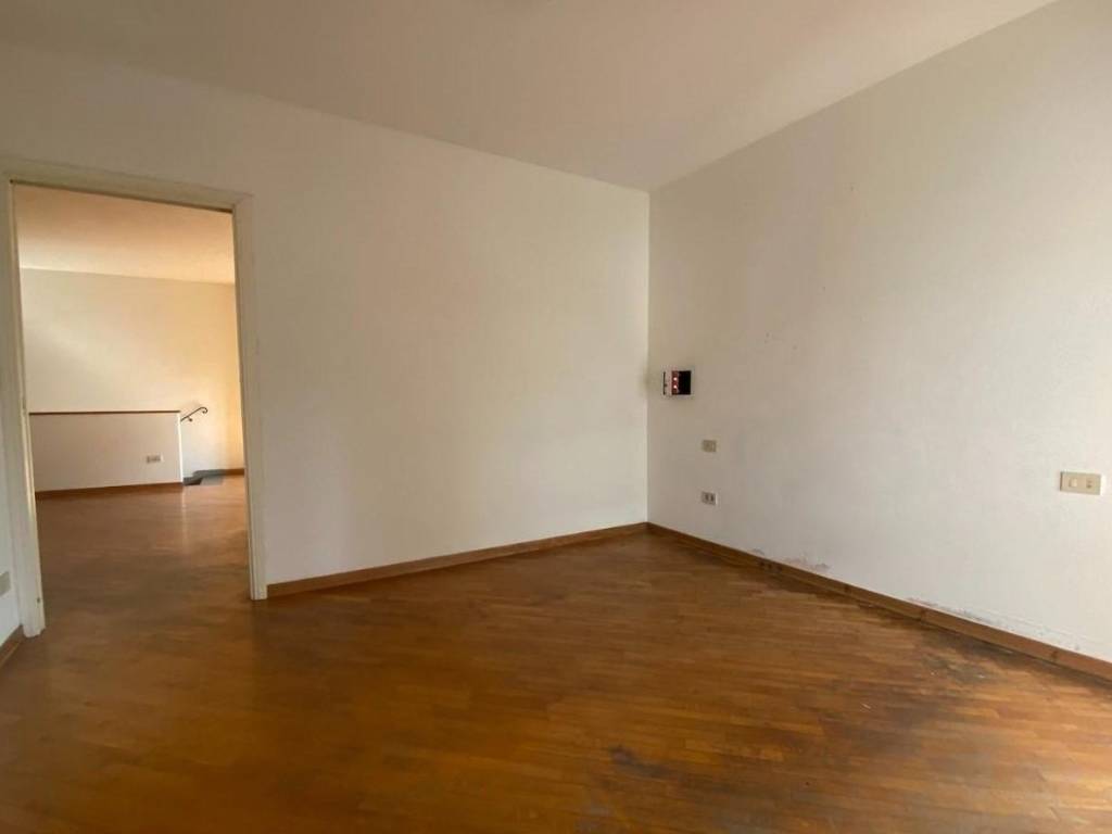 Appartamento a Capraia e limite in Capraia e Limite, Limite Sull'Arno - Foto 5