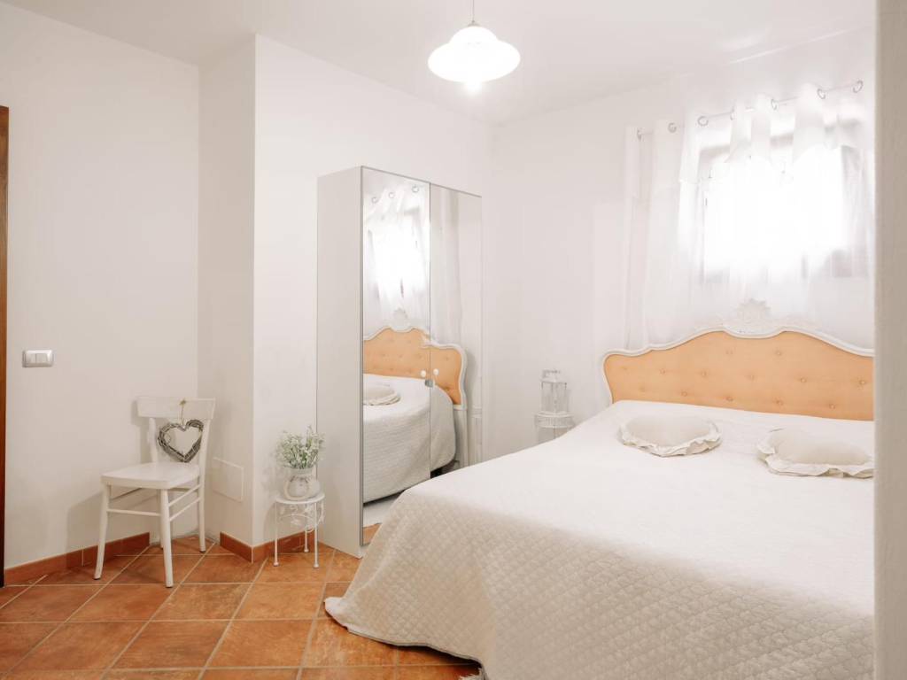 Appartamento a Lucca in Viale Jacopo della Quercia, 198 - Foto 5