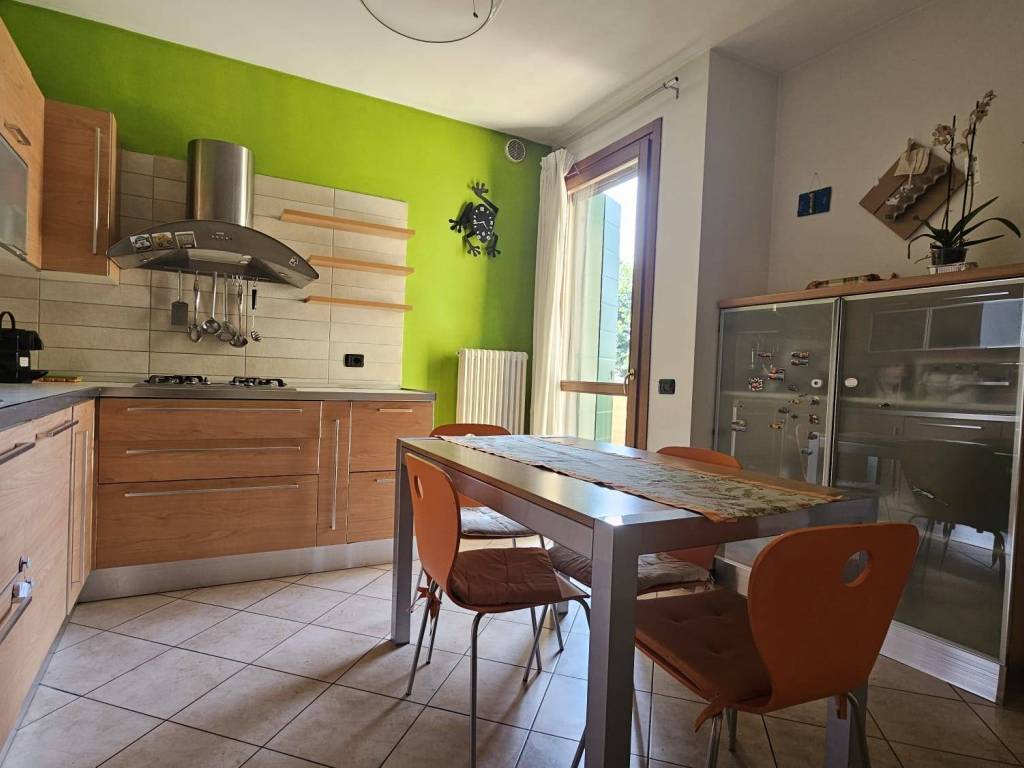 Appartamento a Noventa padovana - Foto 2