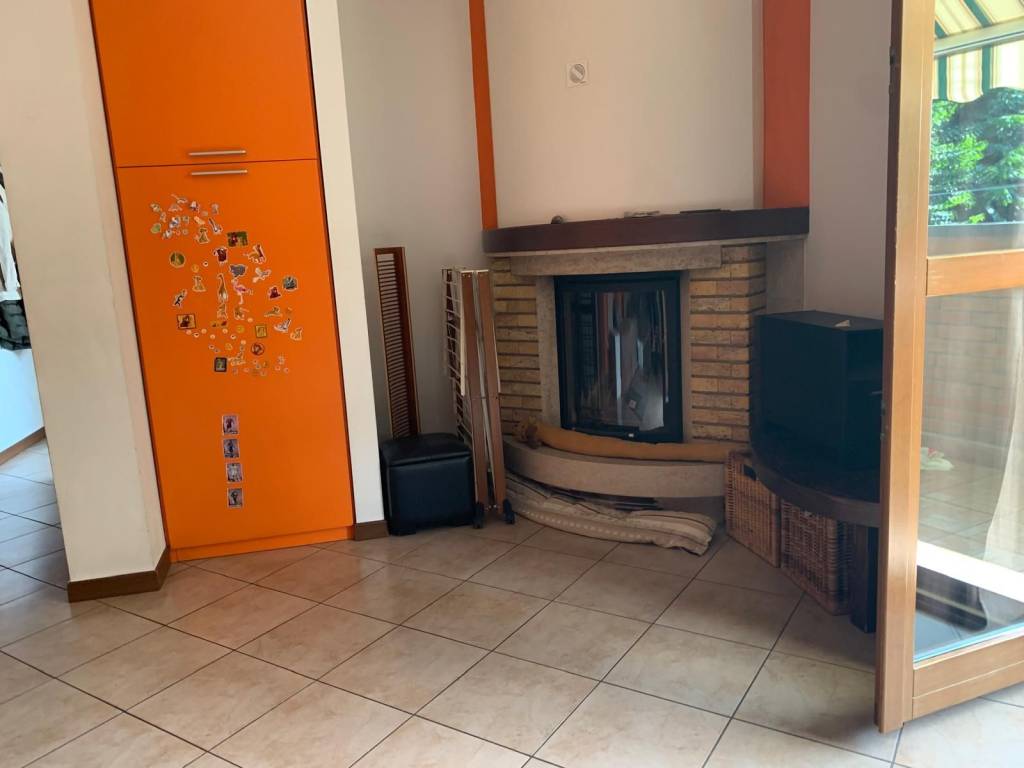Appartamento a Noventa padovana - Foto 4