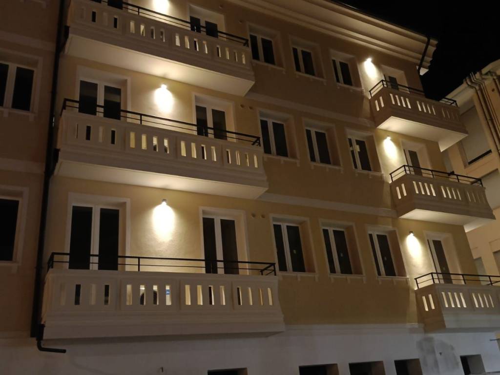 Appartamento a Rovigo - Foto 2